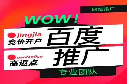 成功案例：百度竞价托管如何实现广告效果最大化？